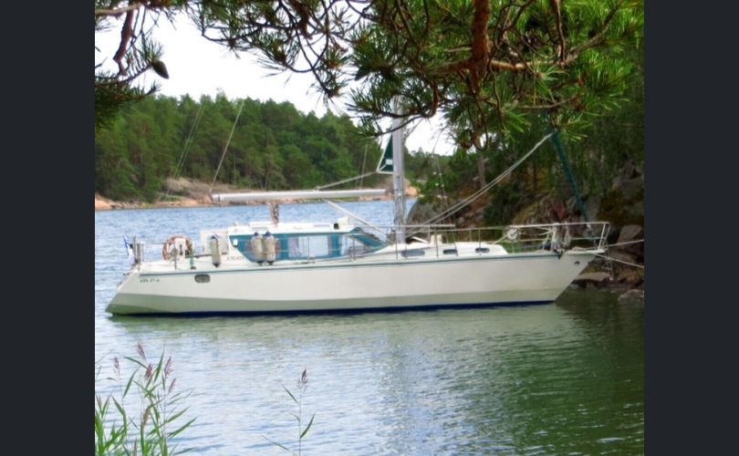 One off CON 37 ds-kuva-1